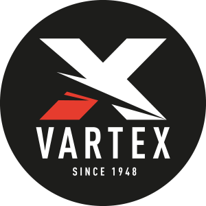 Vartex