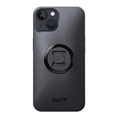 sp-connect-phone-case-iphone