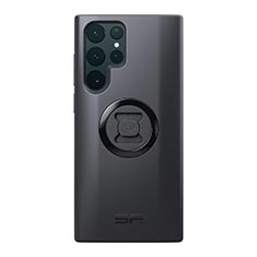 sp-connect-phone-case-samsung